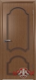 Стальная дверь Дверь «Кристалл» 3ДГ3
