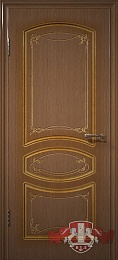 Стальная дверь Дверь «Версаль» 13ДГ3
