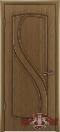 Стальная дверь Дверь «Грация» 10ДГ3