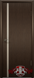 Стальная дверь Дверь «Рондо-Триплекс» 8ДГ4 триплекс