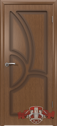 Стальная дверь Дверь «Греция» 9ДГ3