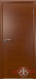 Стальная дверь Дверь «Рондо» 8ДГ2