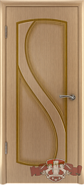 Стальная дверь Дверь «Грация» 10ДГ1