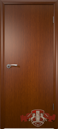 Межкомнатная дверь модель Дверь «Соло» 1ДГ2