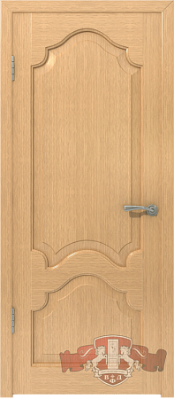 Межкомнатная дверь модель Дверь «Венеция» 11ДГ1