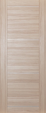 Межкомнатная дверь модель Капучино Мелинга 42X