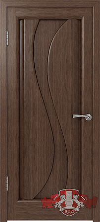 Межкомнатная дверь модель Дверь «Валенсия» 6ДГ4