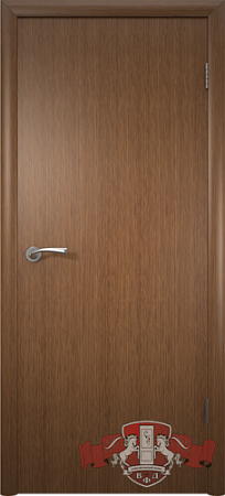 Межкомнатная дверь модель Дверь «Соло» 1ДГ3