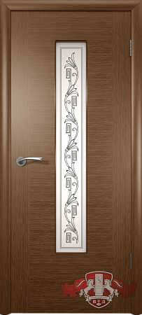 Межкомнатная дверь модель Дверь «Рондо» 8ДО3