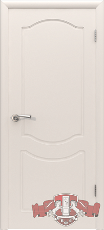 Межкомнатная дверь модель Дверь «Классика» 2ДГ0