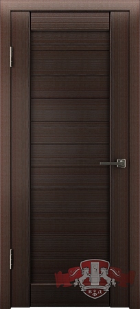 Межкомнатная дверь модель Дверь Лайн 6 Л6ПГ4