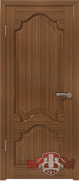 Стальная дверь Дверь «Венеция» 11ДГ3