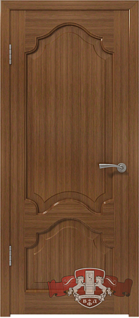 Межкомнатная дверь модель Дверь «Венеция» 11ДГ3