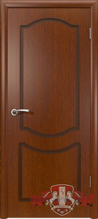 Межкомнатная дверь модель Дверь «Классика» 2ДГ2