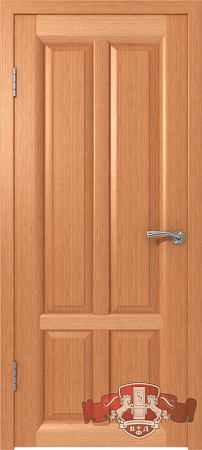 Межкомнатная дверь модель Дверь «Консул» 12ДГ6