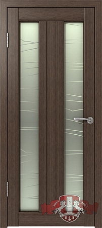 Межкомнатная дверь модель Дверь «София» 7ДО4