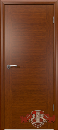 Межкомнатная дверь модель Дверь «Рондо» 8ДГ2