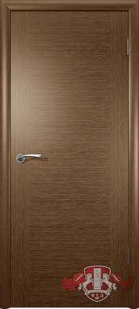 Межкомнатная дверь модель Дверь «Рондо» 8ДГ3