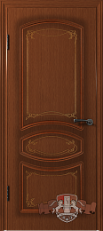 Стальная дверь Дверь «Версаль» 13ДГ2