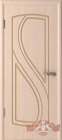Межкомнатная дверь модель Дверь «Грация» 10ДГ5