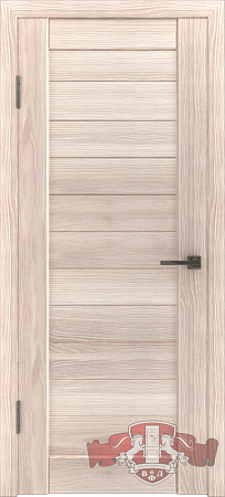 Межкомнатная дверь модель Дверь Лайн 6 Л6ПГ1