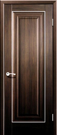 Межкомнатная дверь модель Натвуд Натинга 23Х